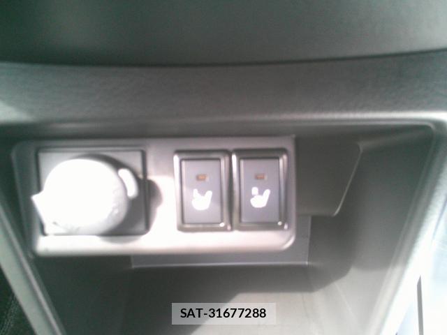 Mazda CAROL 2023-09 8361987-13