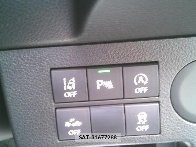 Mazda CAROL 2023-09 8361987-14