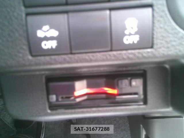 Mazda CAROL 2023-09 8361987-15