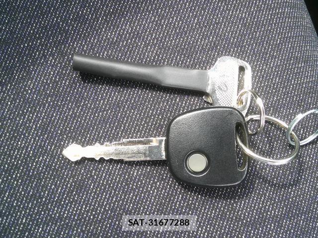 Mazda CAROL 2023-09 8361987-16
