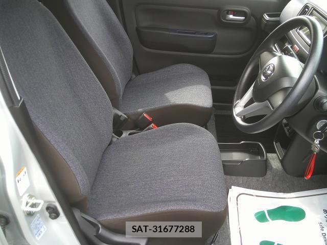 Mazda CAROL 2023-09 8361987-17