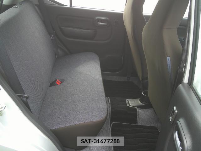 Mazda CAROL 2023-09 8361987-18