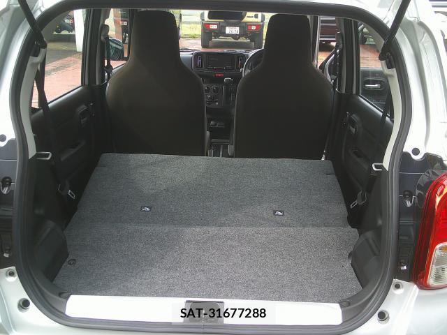 Mazda CAROL 2023-09 8361987-19