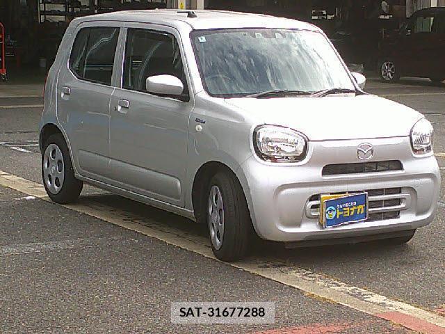 Mazda CAROL 2023-09 8361987-2