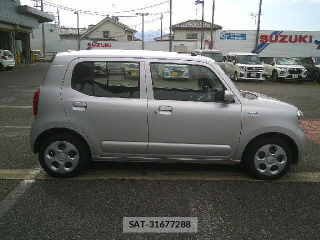Mazda CAROL 2023-09 8361987-3