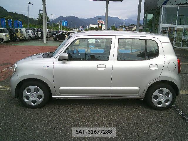 Mazda CAROL 2023-09 8361987-4