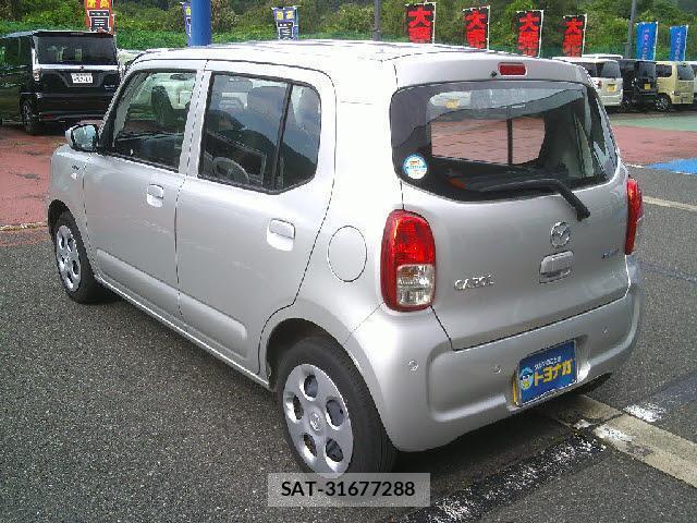 Mazda CAROL 2023-09 8361987-5