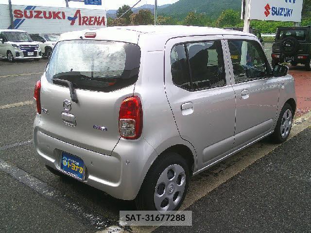 Mazda CAROL 2023-09 8361987-7