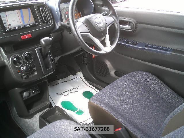 Mazda CAROL 2023-09 8361987-8