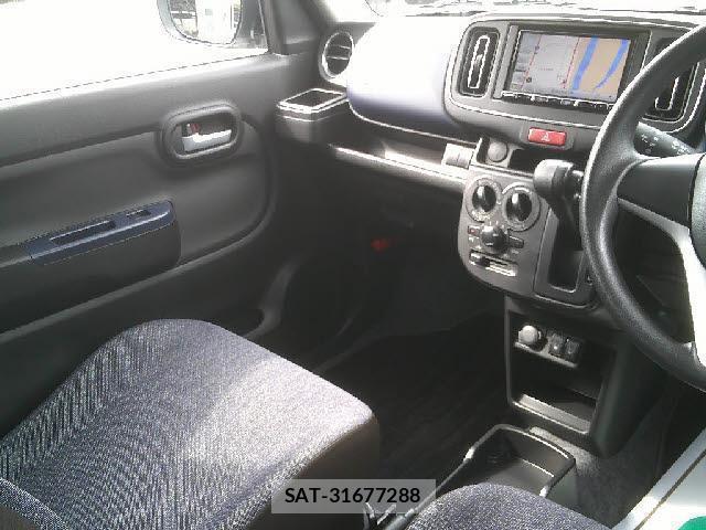 Mazda CAROL 2023-09 8361987-9