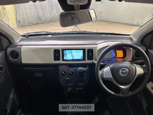 Mazda CAROL 2021-07 8363866-1