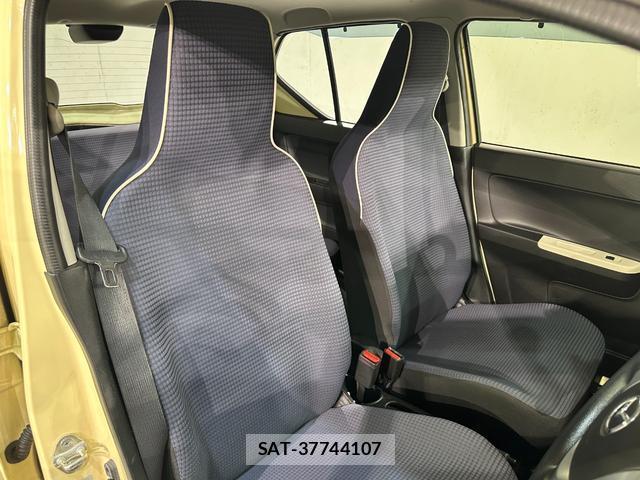 Mazda CAROL 2021-07 8363866-10