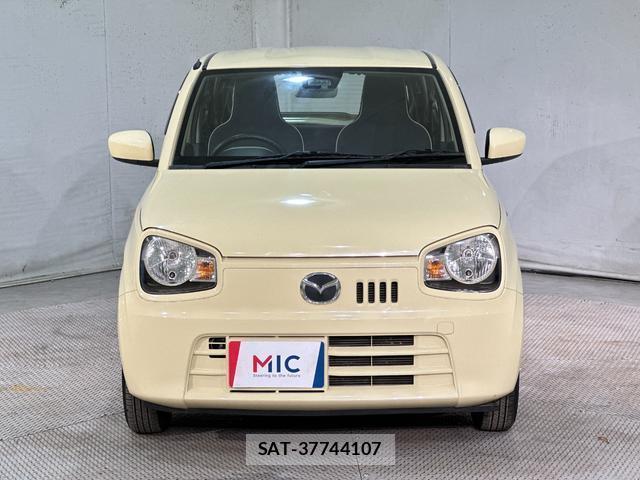 Mazda CAROL 2021-07 8363866-11