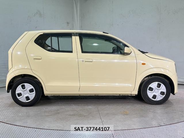 Mazda CAROL 2021-07 8363866-13