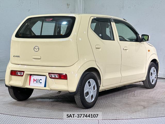 Mazda CAROL 2021-07 8363866-14
