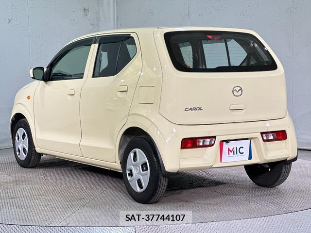 Mazda CAROL 2021-07 8363866-16