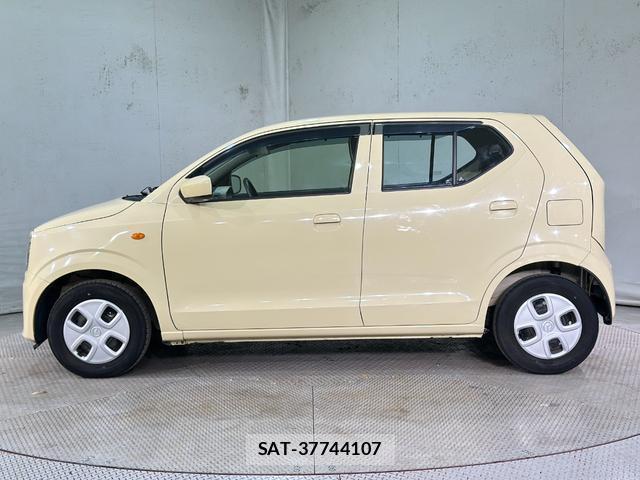 Mazda CAROL 2021-07 8363866-17