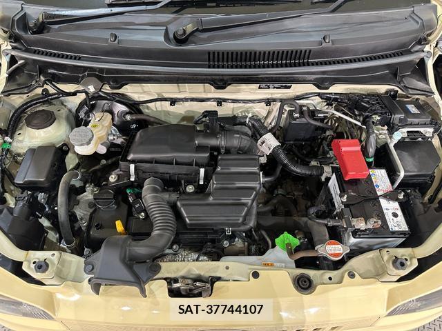 Mazda CAROL 2021-07 8363866-18