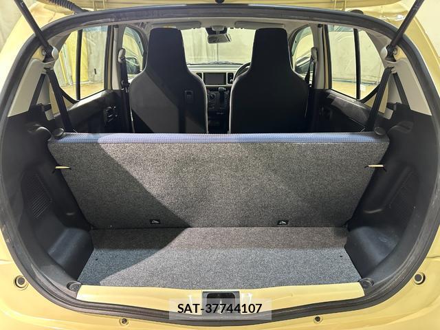 Mazda CAROL 2021-07 8363866-19