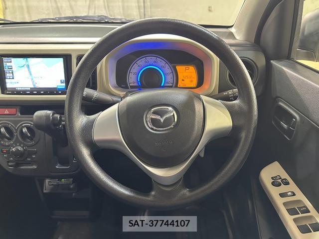 Mazda CAROL 2021-07 8363866-2