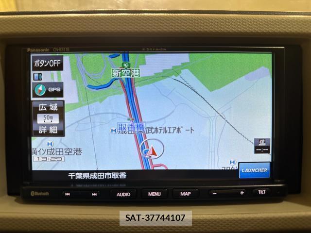 Mazda CAROL 2021-07 8363866-3