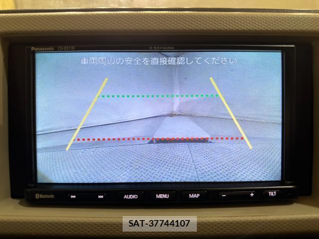 Mazda CAROL 2021-07 8363866-4