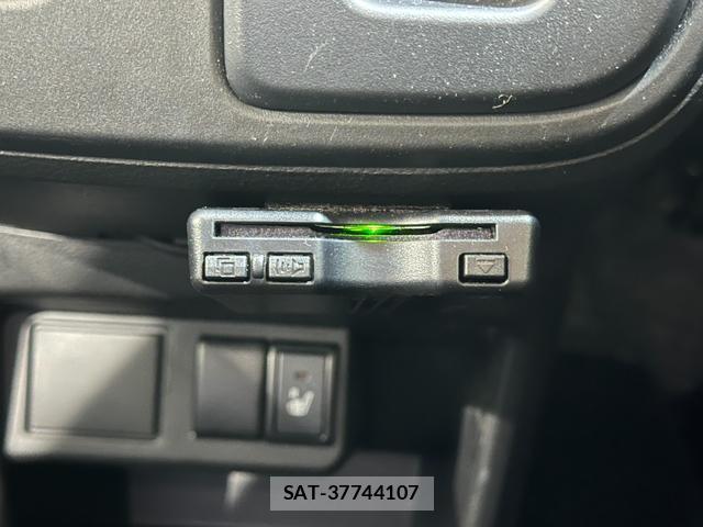 Mazda CAROL 2021-07 8363866-5