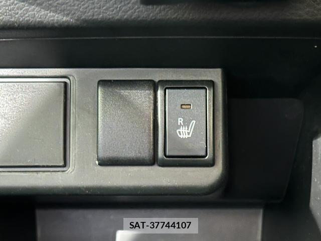 Mazda CAROL 2021-07 8363866-6