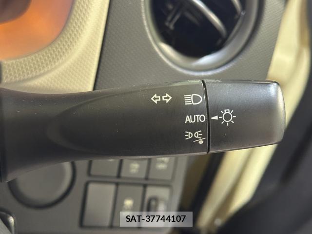 Mazda CAROL 2021-07 8363866-7