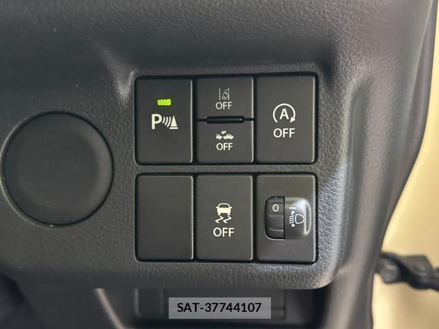 Mazda CAROL 2021-07 8363866-8