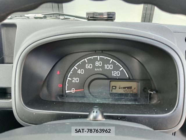 Suzuki CARRY TRUCK 2023-03 8360619-13