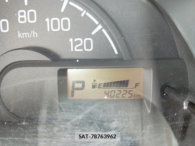 Suzuki CARRY TRUCK 2023-03 8360619-14