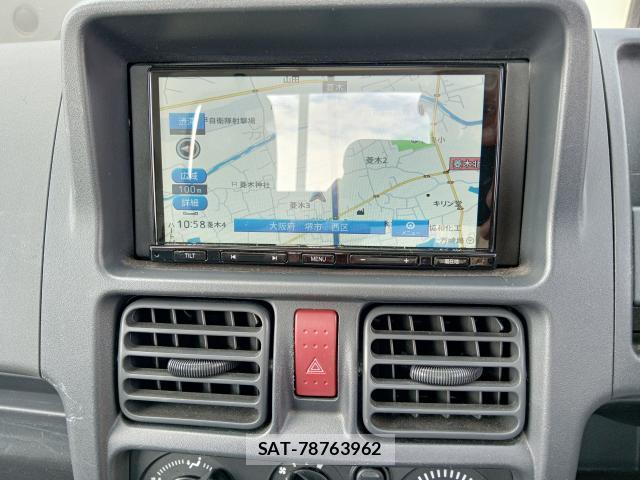 Suzuki CARRY TRUCK 2023-03 8360619-15