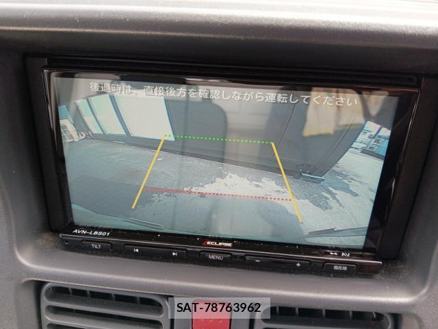 Suzuki CARRY TRUCK 2023-03 8360619-16