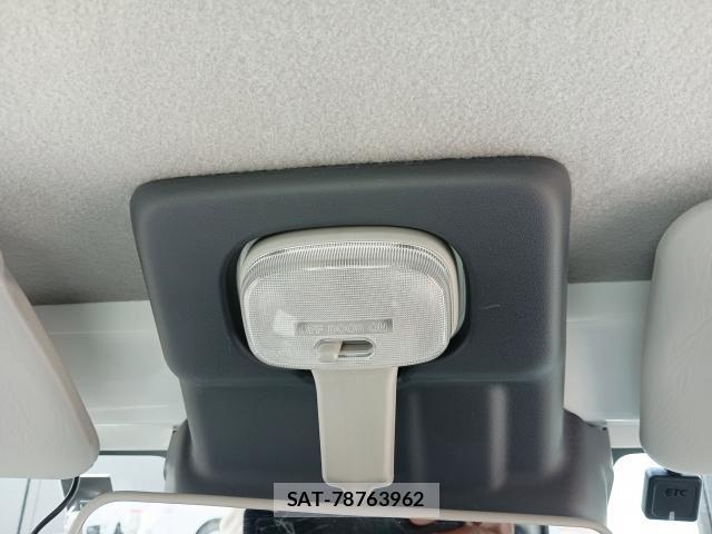 Suzuki CARRY TRUCK 2023-03 8360619-17