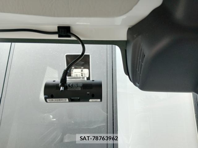 Suzuki CARRY TRUCK 2023-03 8360619-18