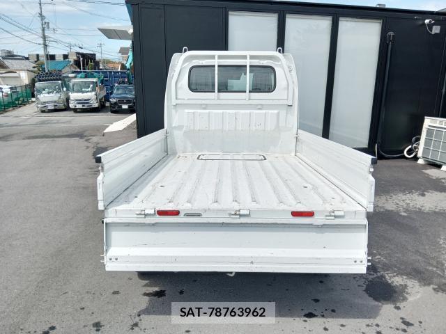 Suzuki CARRY TRUCK 2023-03 8360619-19