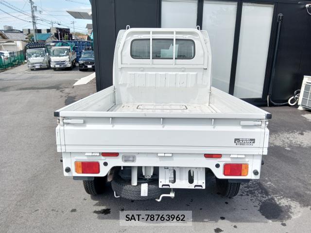 Suzuki CARRY TRUCK 2023-03 8360619-5