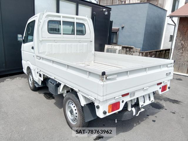 Suzuki CARRY TRUCK 2023-03 8360619-6