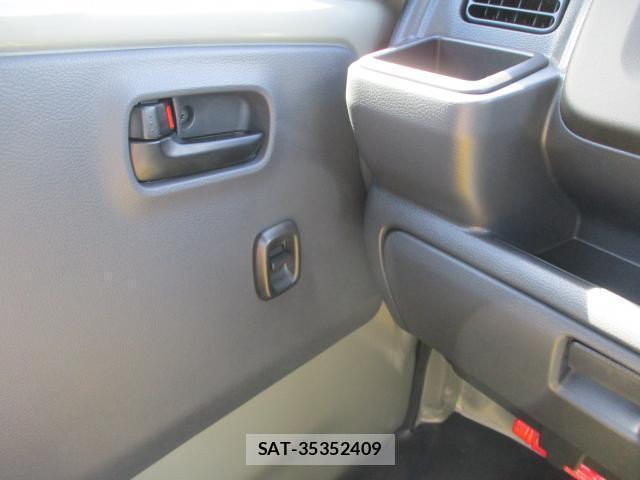 Suzuki CARRY TRUCK 2026-01 8362917-14