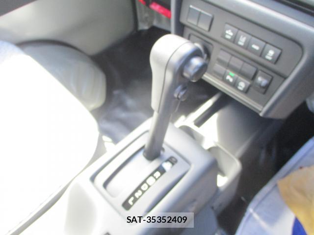 Suzuki CARRY TRUCK 2026-01 8362917-16