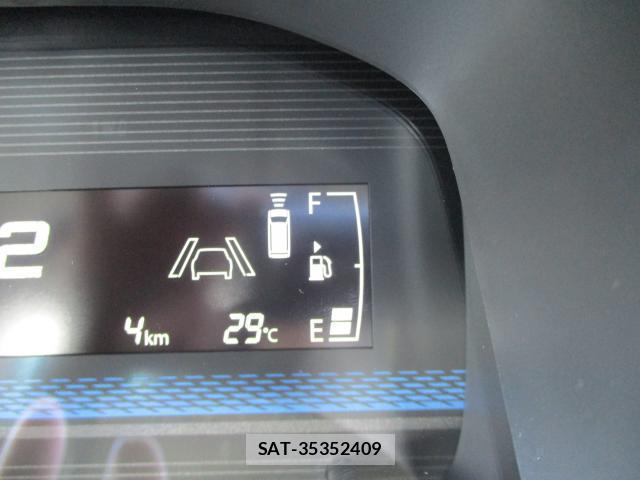 Suzuki CARRY TRUCK 2026-01 8362917-19