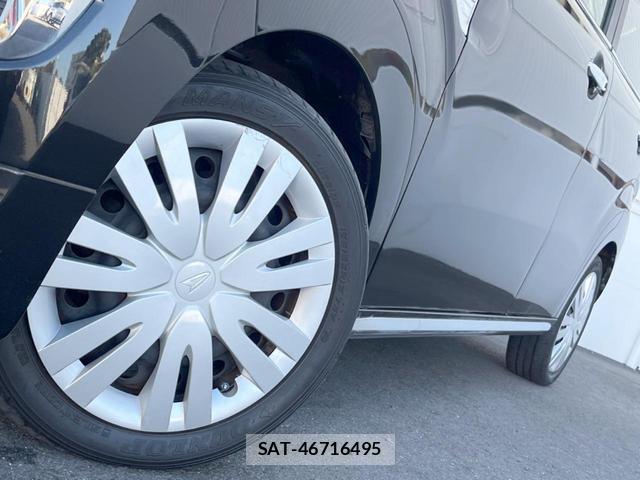 Daihatsu CAST 2015-11 8360629-12