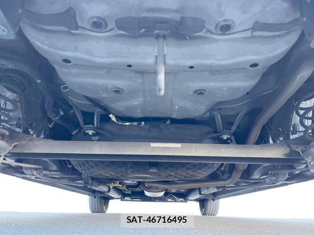 Daihatsu CAST 2015-11 8360629-18