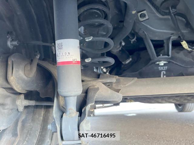 Daihatsu CAST 2015-11 8360629-19