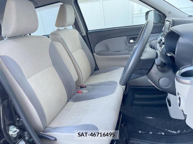 Daihatsu CAST 2015-11 8360629-7