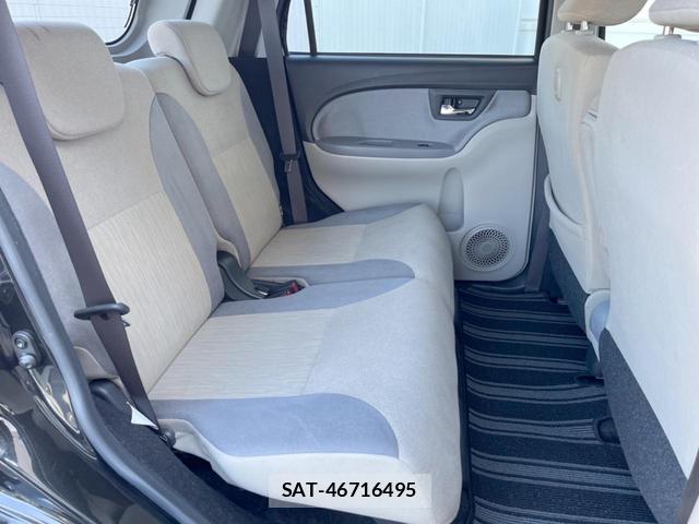 Daihatsu CAST 2015-11 8360629-8