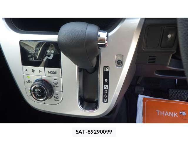 Daihatsu CAST 2018-08 8360906-12