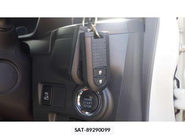 Daihatsu CAST 2018-08 8360906-14