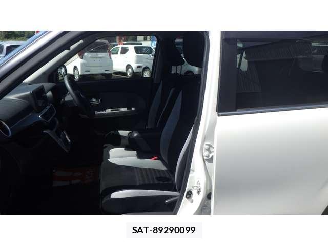 Daihatsu CAST 2018-08 8360906-16